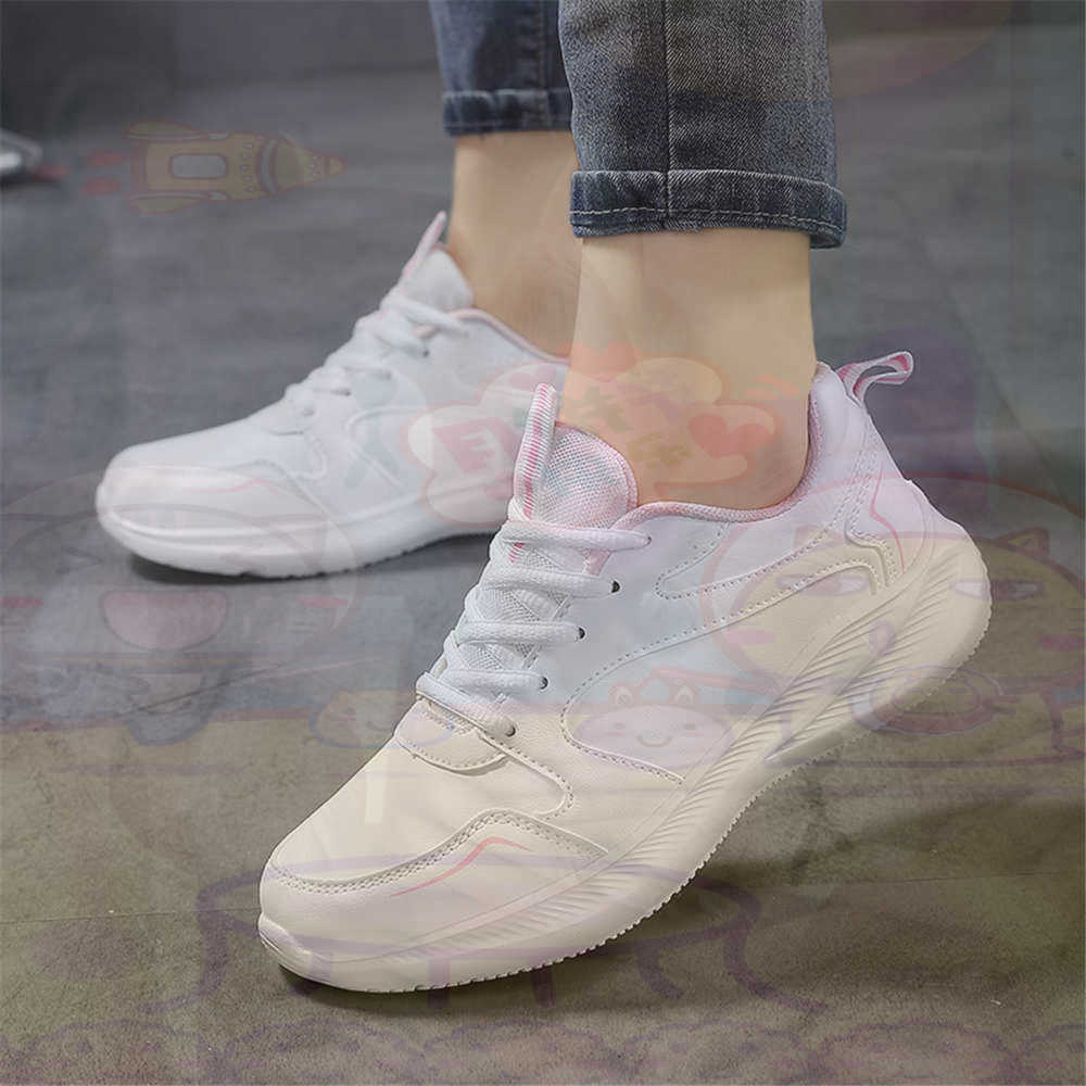 Streetwear Brand Store - 35-40 Nomor 42 Sepatu Keren untuk