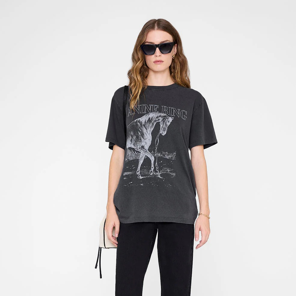 Kaus Merek Mewah Seni Minimali - Streetwear Brand New York ulasan dan harga