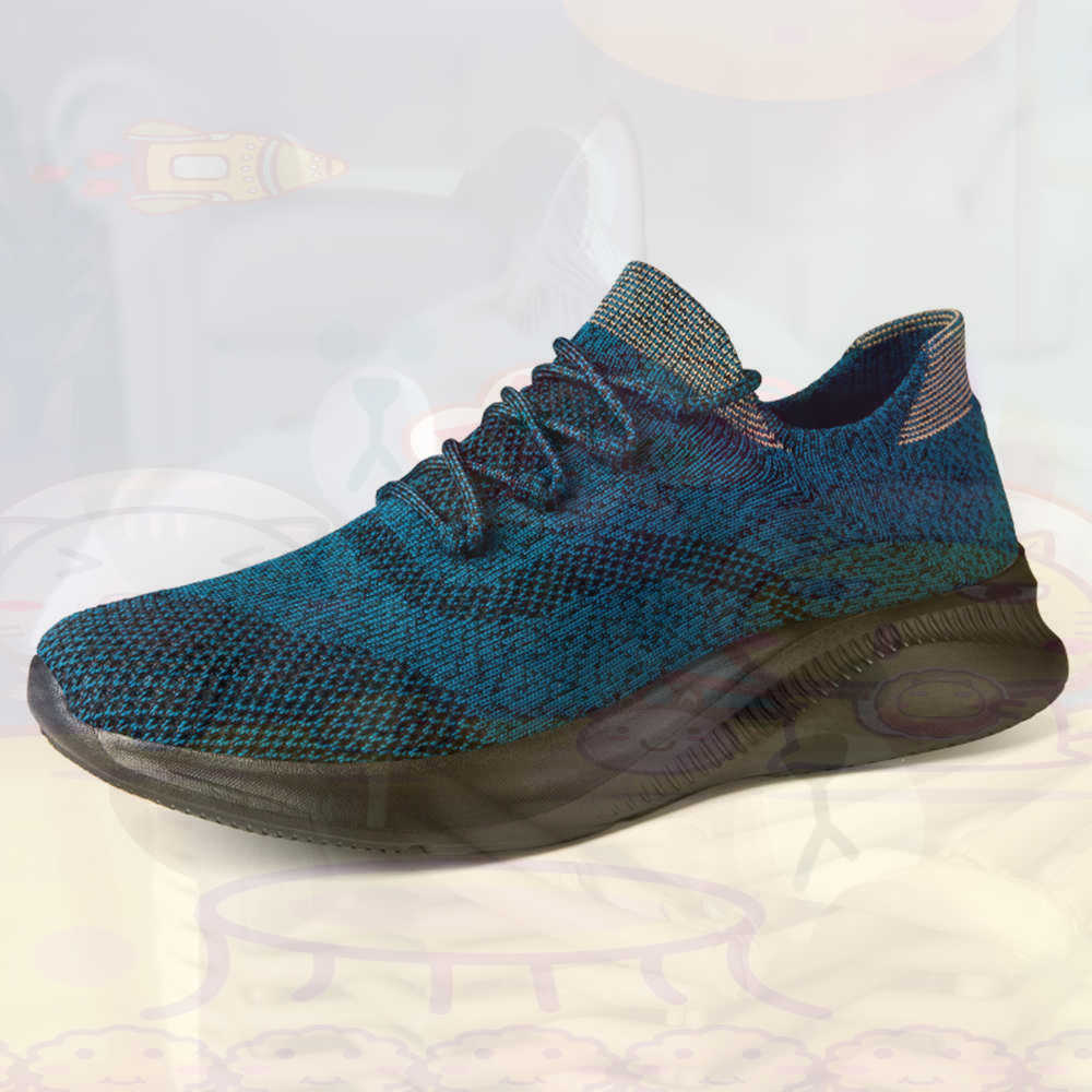 Sepatu Berkualitas Tinggi Sol  - Streetwear Brand Store ulasan dan harga