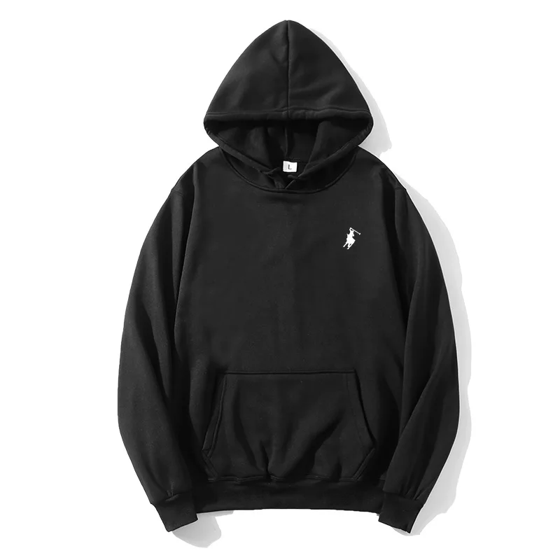 Fashion 2026 Merek Mewah Grafi - Streetwear Outfit Brand ulasan dan harga