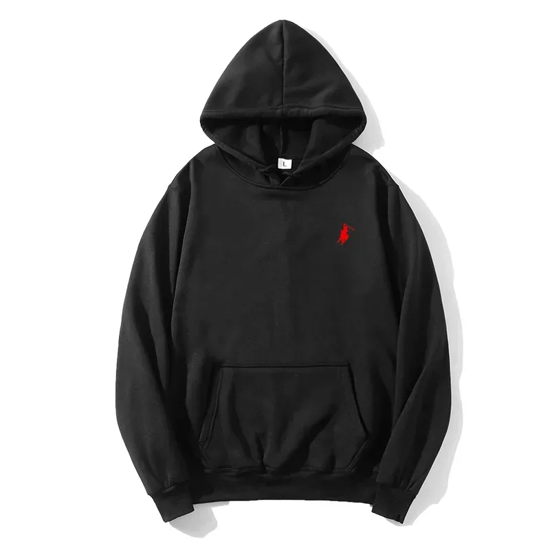 Fashion 2026 Merek Mewah Grafi - Streetwear Outfit Brand ulasan dan harga