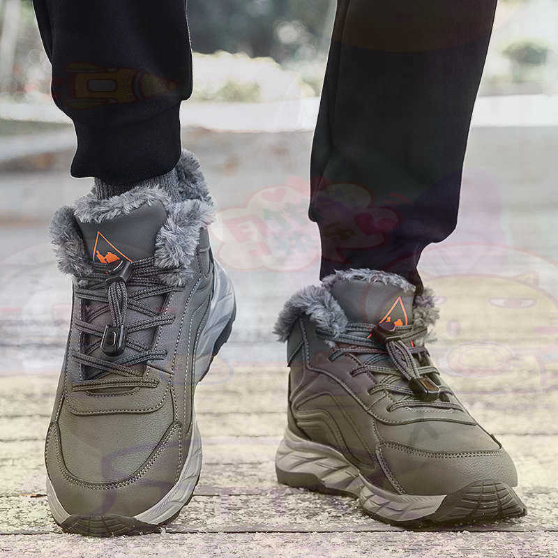 Sepatu Basket Fuchsia Kulit Sa - Streetwear Brand Store ulasan dan harga