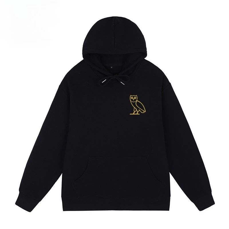 Hoodie Oversize Pria Wanita Me - Streetwear Outfit Brand ulasan dan harga
