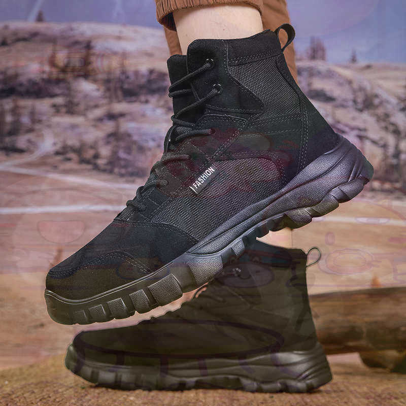 Sepatu Pria Tanpa Hak Musim Pa - Streetwear Brand Store ulasan dan harga