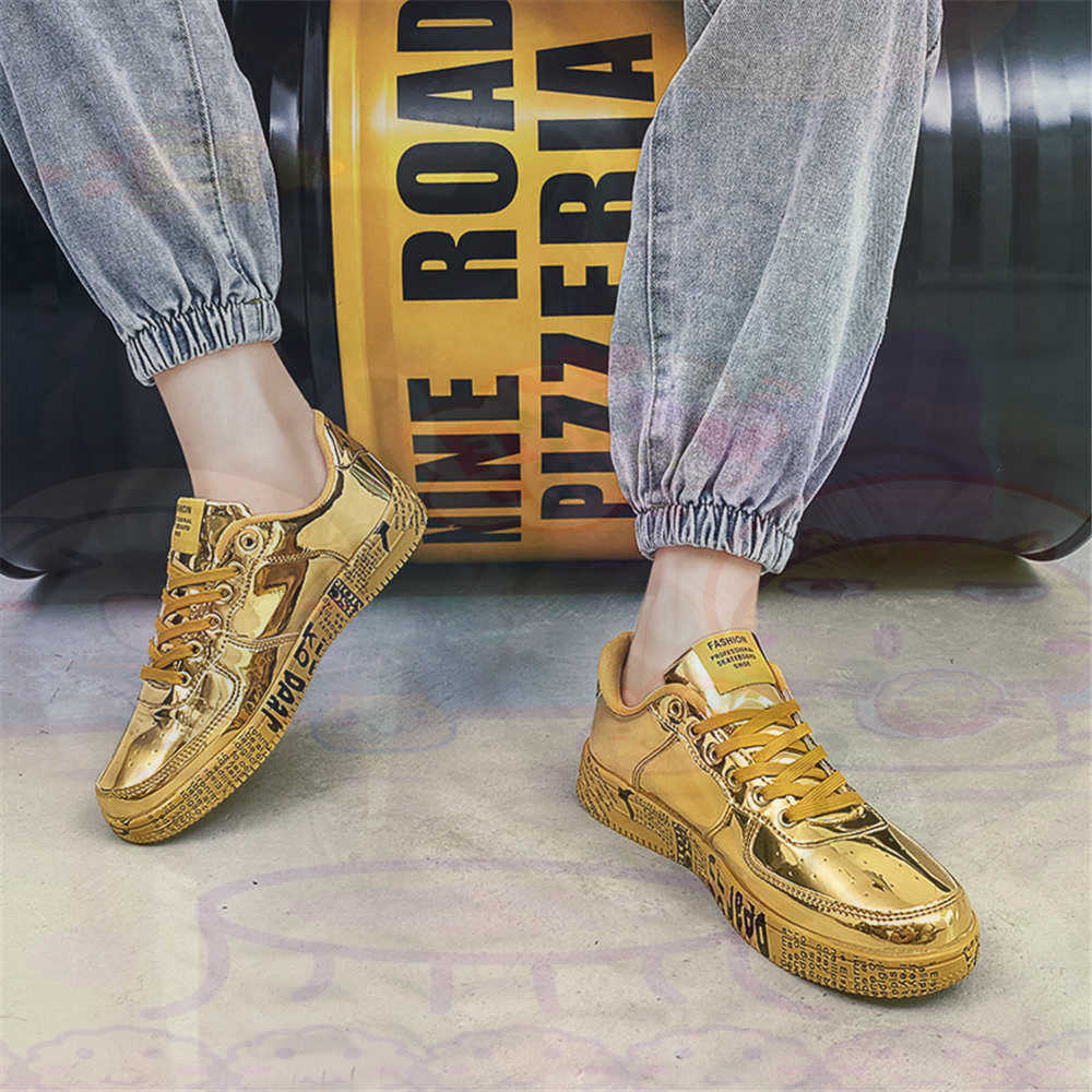 Kaki Bulat Ukuran 45 Sepatu Gr - Streetwear Brand Store ulasan dan harga