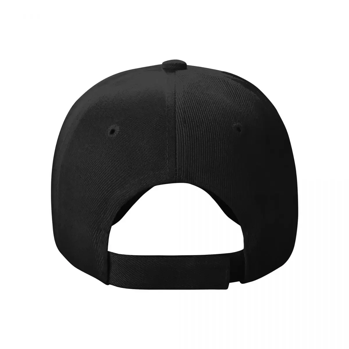 Topi Baseball USS STEMBEL (DD- - Streetwear Brand Store ulasan dan harga