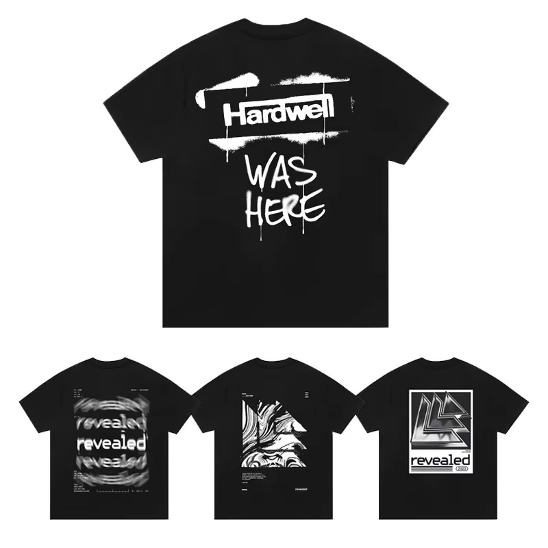 Logo Huruf Minimalis & Kaos Gr - Streetwear Brands Logo ulasan dan harga