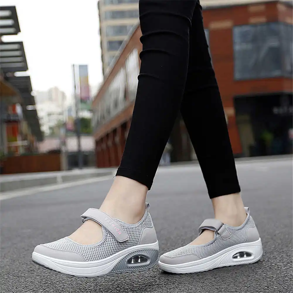 Sepatu Basket pria, sneaker ol - Streetwear Brand Store ulasan dan harga