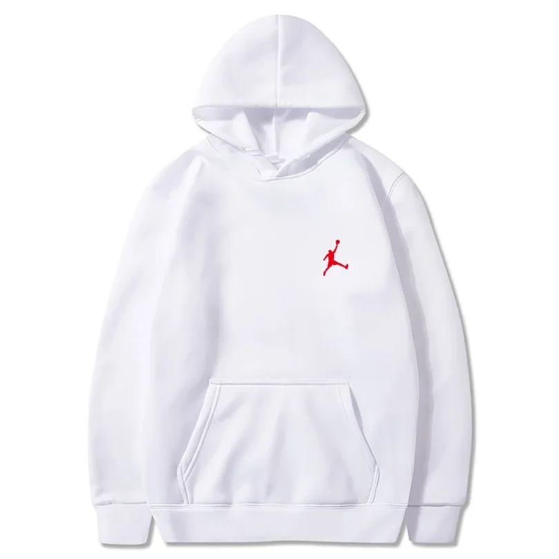 Hoodie Oversize Pria Wanita Me - Streetwear Outfit Brand ulasan dan harga