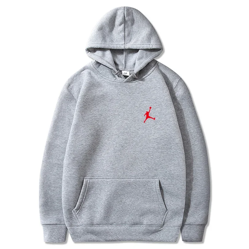 Hoodie Oversize Pria Wanita Me - Streetwear Outfit Brand ulasan dan harga